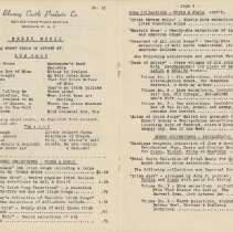 Mcgraw-rc-00-115_013